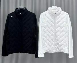 Picture of Descente Jackets _SKUDescenteS-2XLfxtx2434555